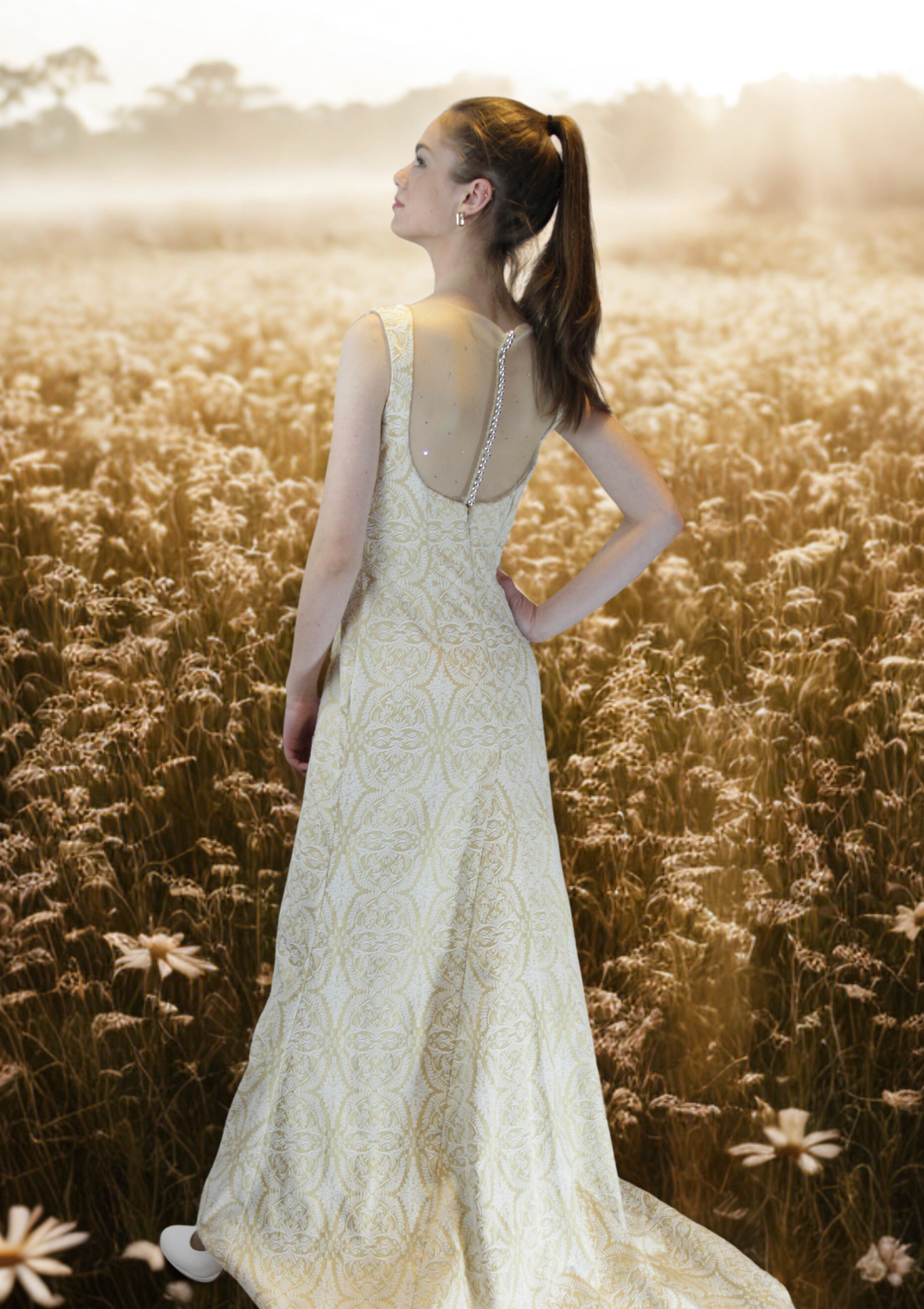 Look 5